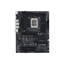 ASUS Pro WS W680-ACE...